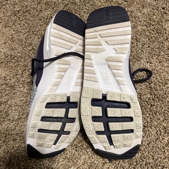 Air max Thea ultra - Picture 2 of 5